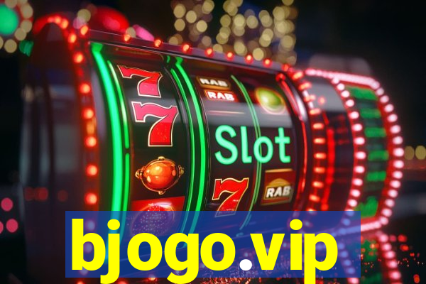bjogo.vip