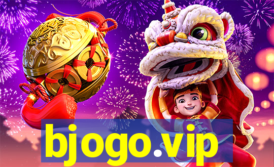 bjogo.vip