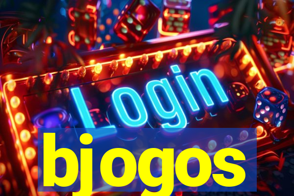 bjogos