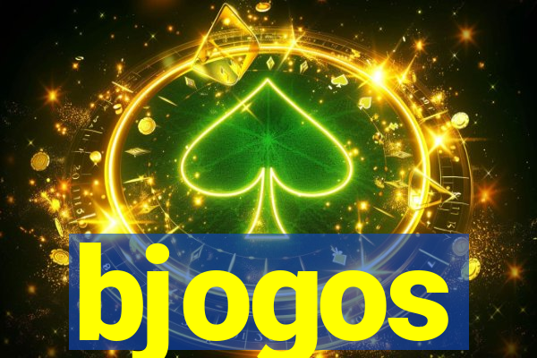 bjogos
