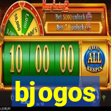 bjogos