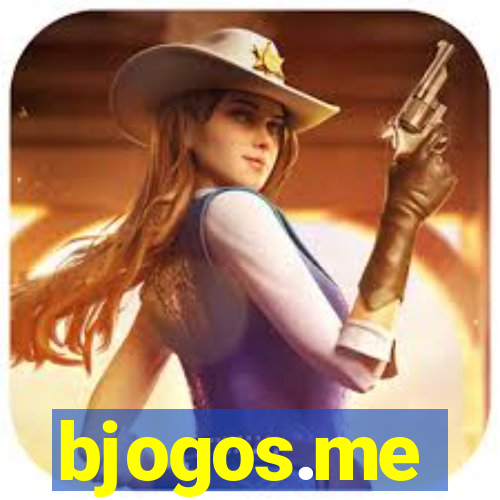 bjogos.me