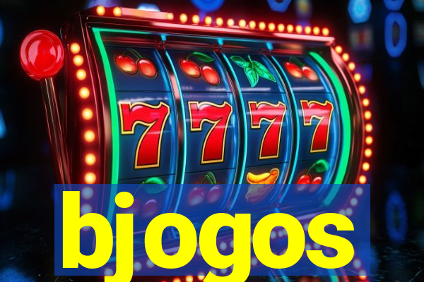 bjogos