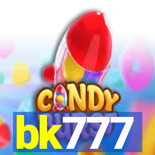 bk777