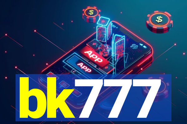 bk777