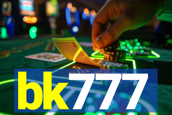 bk777