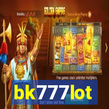 bk777lot