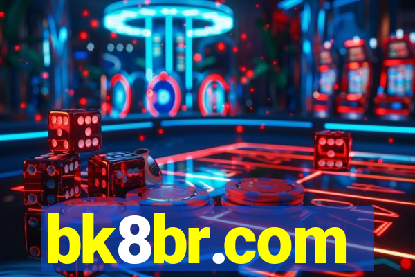 bk8br.com
