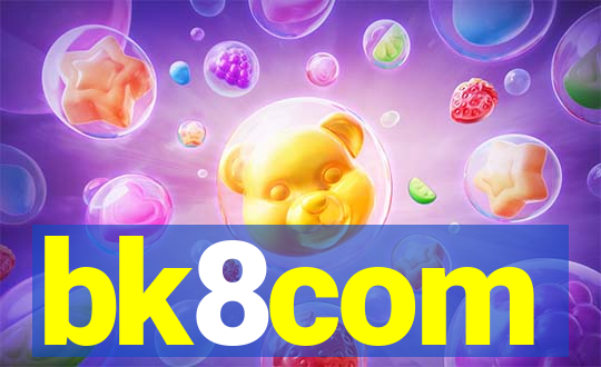 bk8com