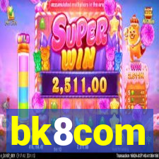 bk8com