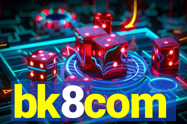 bk8com
