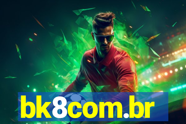 bk8com.br
