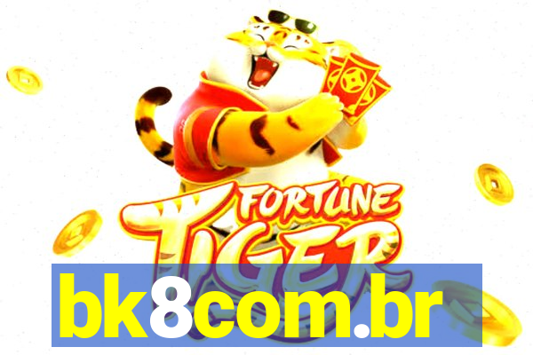 bk8com.br