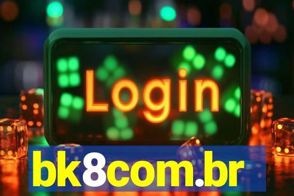 bk8com.br