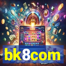 bk8com