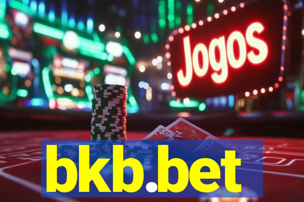 bkb.bet
