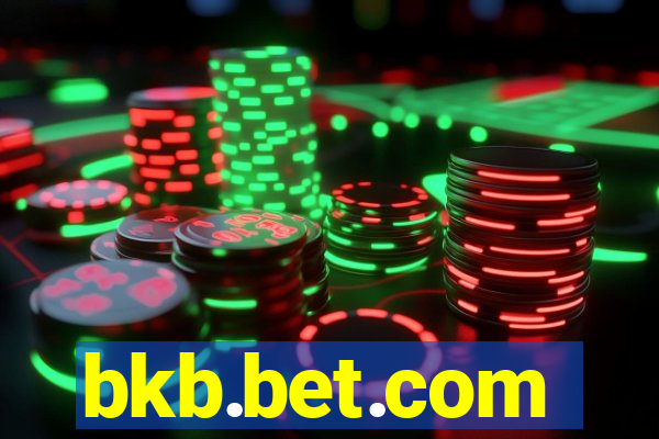 bkb.bet.com