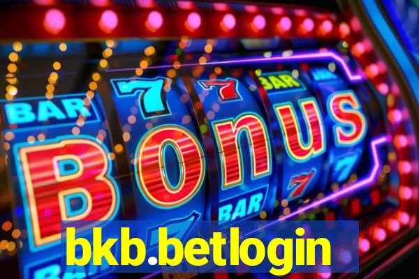 bkb.betlogin