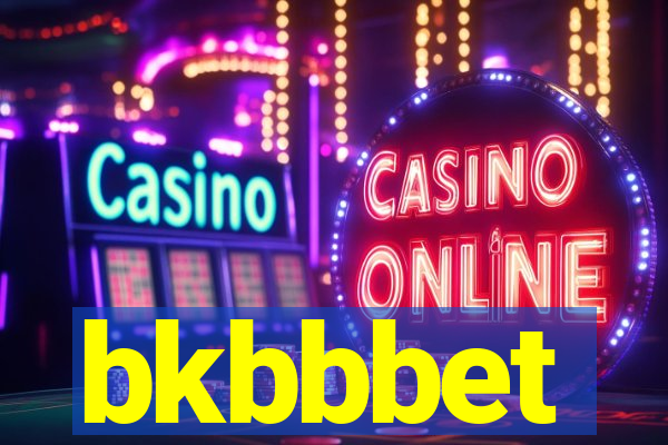 bkbbbet
