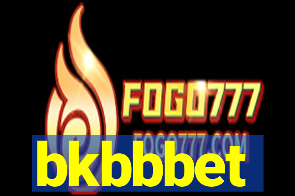 bkbbbet