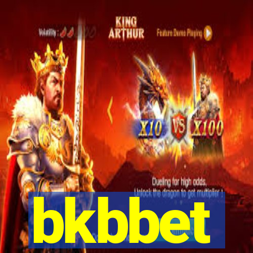bkbbet