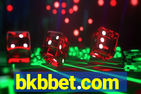 bkbbet.com