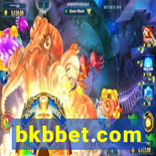 bkbbet.com