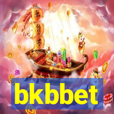 bkbbet