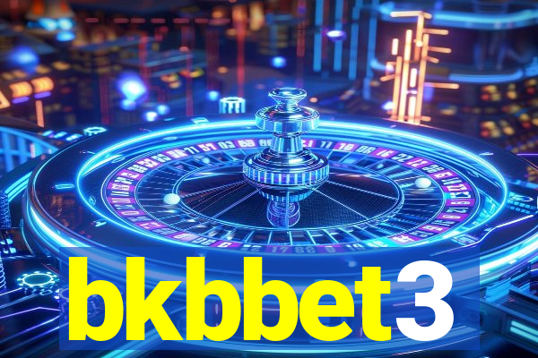 bkbbet3