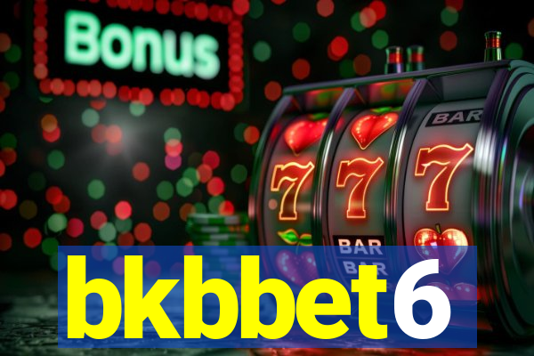 bkbbet6