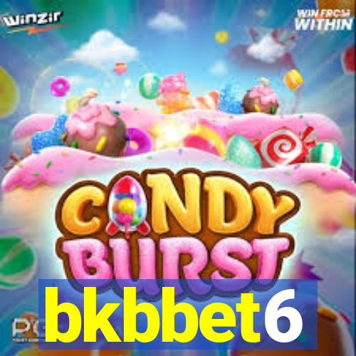 bkbbet6