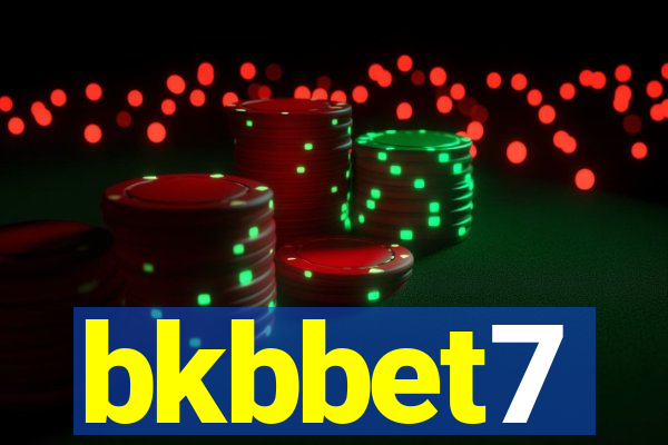 bkbbet7