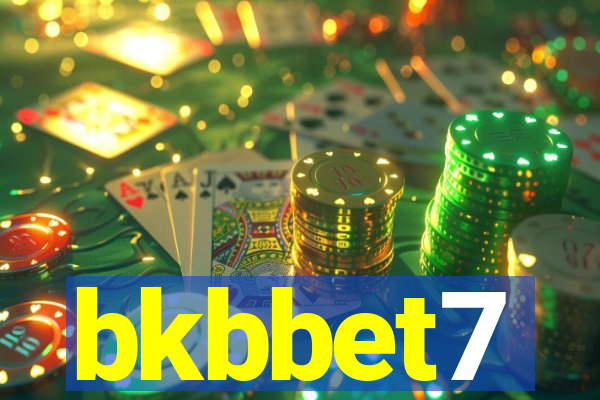 bkbbet7