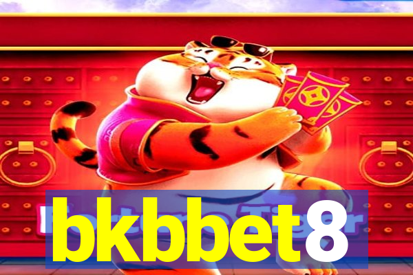 bkbbet8