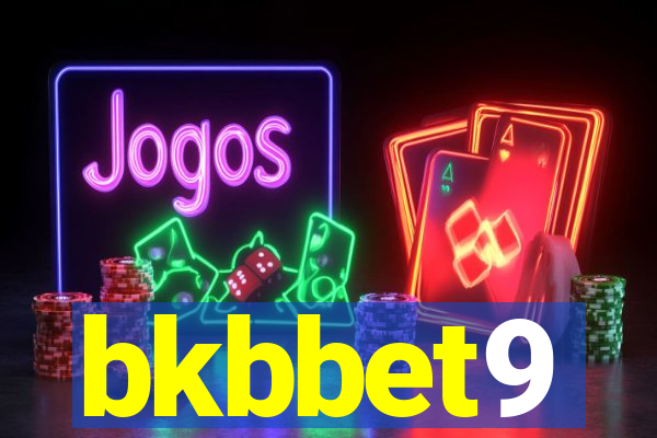 bkbbet9