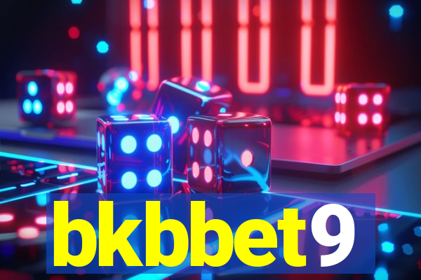 bkbbet9