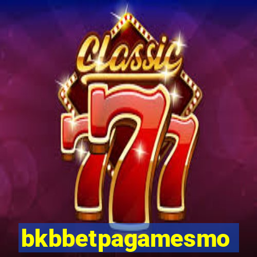 bkbbetpagamesmo