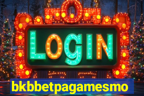 bkbbetpagamesmo