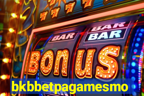bkbbetpagamesmo