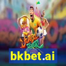 bkbet.ai