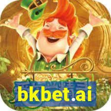 bkbet.ai