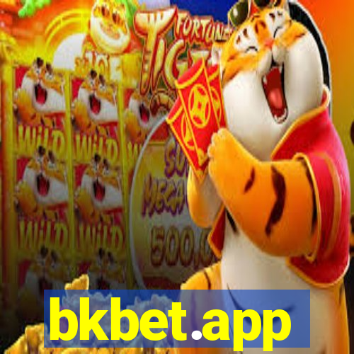 bkbet.app