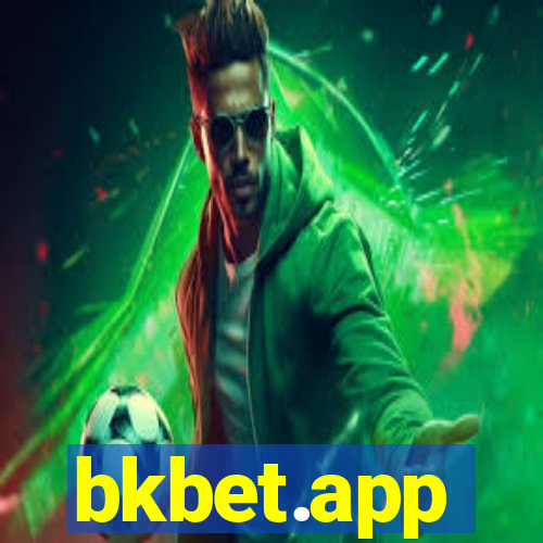 bkbet.app