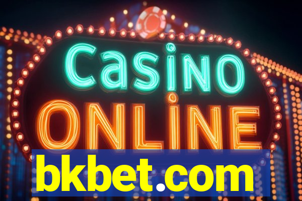 bkbet.com