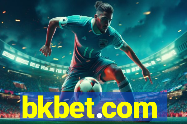 bkbet.com