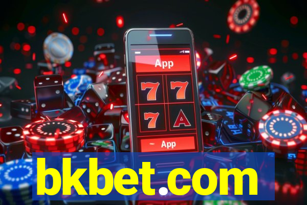 bkbet.com