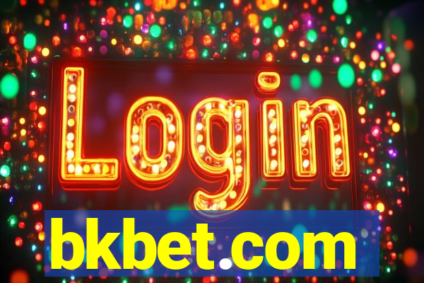 bkbet.com