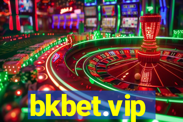 bkbet.vip