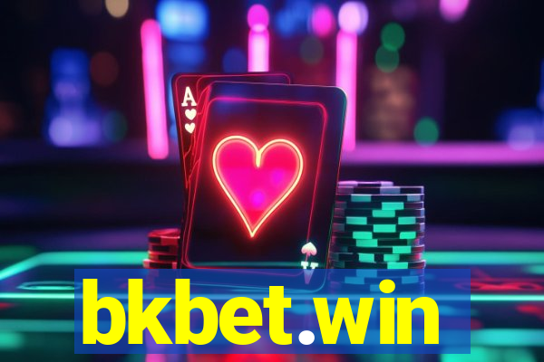 bkbet.win