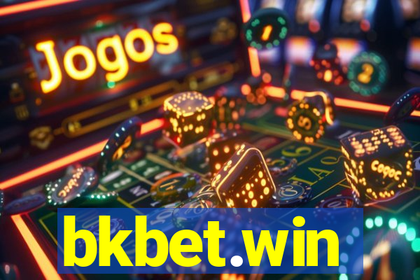 bkbet.win